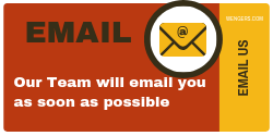 Email Wengers of Myerstown