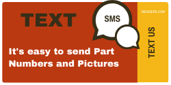 Text