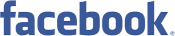 Like us on Facebook!